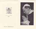 Pacelli Eugenio (Paus Pius XII) (4)