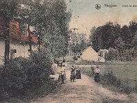 Neigem - Bevingen