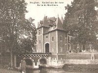 Neigem - Kasteel