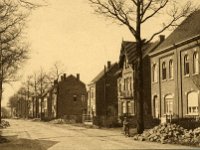 Ninove - Aalstersesteenweg 106