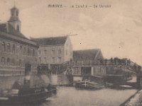 Ninove - De Dender