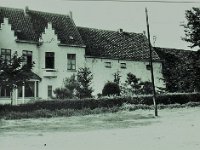 Ninove - Hof Ter Duyst (3)