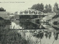 Okegem - Denderboorden