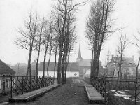 Okegem - Denderbrug 2