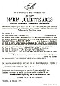 Arijs Maria Juliette