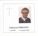 Cobbaert Catharina   .jpg