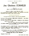 Cornelis Jan Ghisleen
