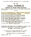 Cornelis Julien