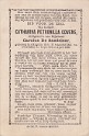 Covens Catharina Petronilla
