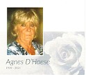 D'Haese Agnes    .jpg