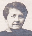 Elpers Rosalia Josephina