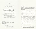 Guldemont Philomena