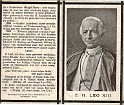 Leo XIII  .jpg