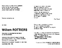 Rottiers Willem.jpg