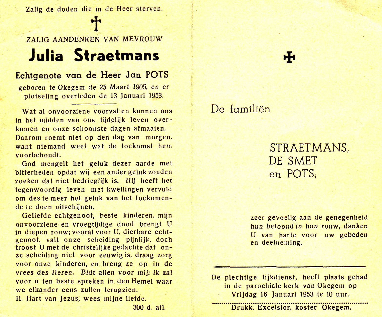 Straetmans Julia