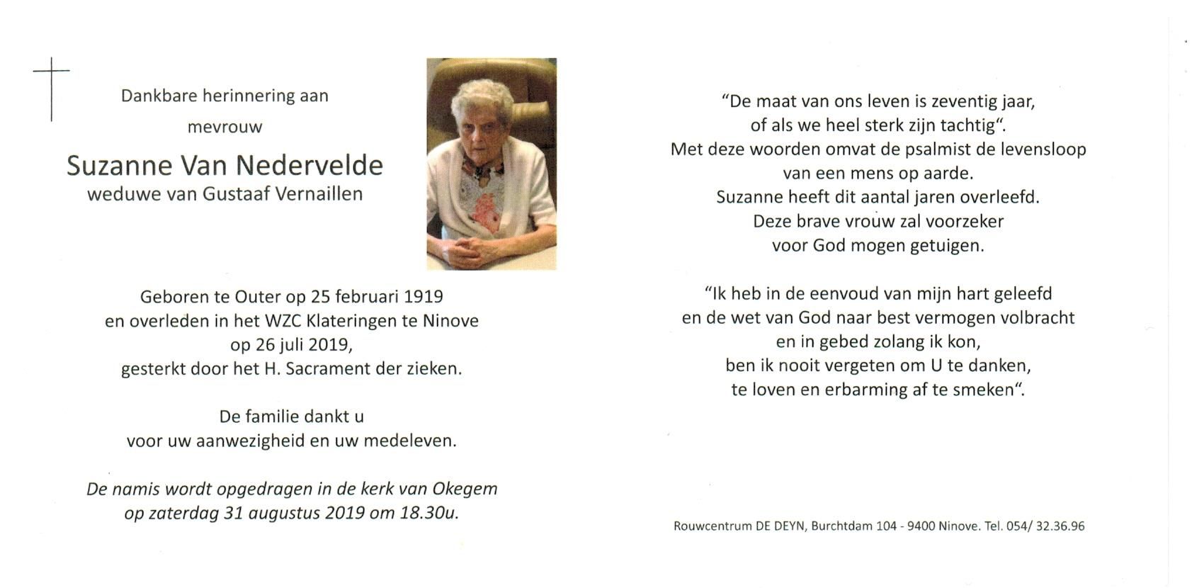 Van Nerdervelde Suzanne (2)