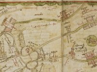 1450 (Ca.) - Vlaanderen -  Knipsel uit Cronache de Singniori di Fiandra e de loro advenimenti .jpg