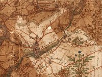 1596 - Okegem en omgeving - Knipsel uit Caerte figuerative vande gheel den Lande van Aelst - Jacques Horenbault.jpg