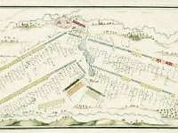 1692 - Okegem en omgeving - Kampementen - Hessisches Staatsarchiv Marburg.jpg