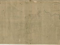1830-1833 - Okegem - Inventaris primitieve plannen kadaster - Sectie A, Percelen van 1 tot 360 - Eenige sectie         Klik op de kaart hierboven om in te zoomen