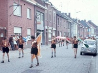 Chirofeesten 48 (1974)