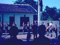 1968 - Reningelst