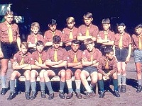 1970 - Essen 022