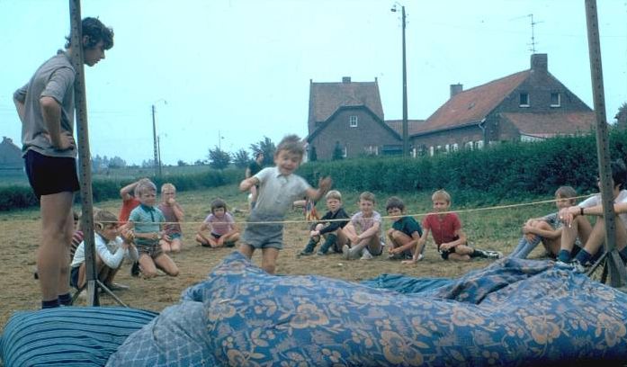 1972 - Kemmel 079