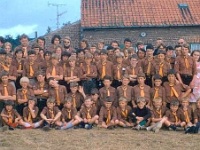 1972 - Kemmel