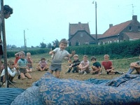 1972 - Kemmel 079