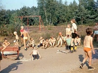 1973 - Genk 027